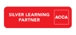 Partner-ACCA-logo 1