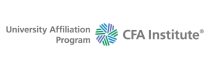 Partner-CFA-logo