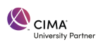 Partner-CIMA-logo