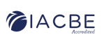 Partner-IACBE-logo (1)