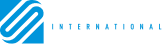 stamford-logo